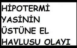 Orospu Tayfa Olaylar