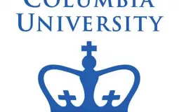 Fuckability of Columbia Faculty
