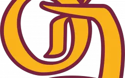 O'Dea spring sport uniforms