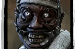Monsters fuckability