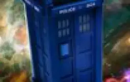 Doctor who modern companions