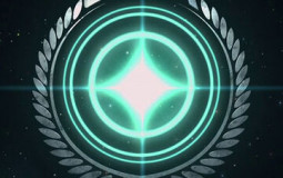 Star Citizen Ships