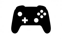 Video Games Franchises