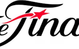 NBA Finals Tier List