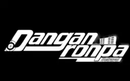 Danganronpa Betrayal