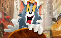 All Movies I Saw in February 2021 Ranked