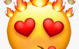 rank these famous ass mofos