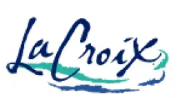 La Croix