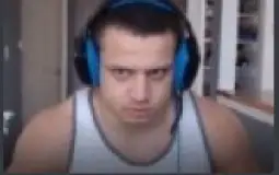 REM's TIER LIST OPENING