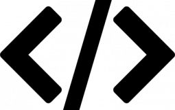 Programming Languages