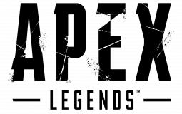 Apex Legends