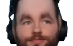 XD