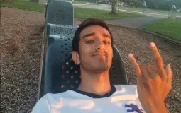 asd
