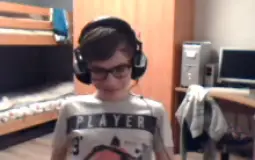 Пикчи с алехом