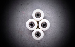 Best fingerboard wheels