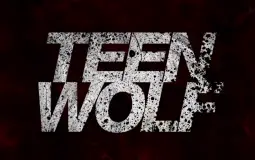 Teen Wolf