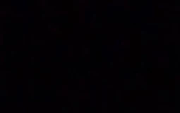 Album Tier List 1705