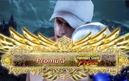 Wackest TKEU Tierlist
