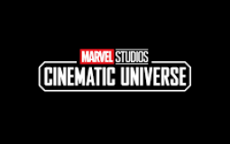 MCU + Sony Projects