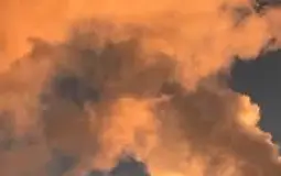 lexi's crushes VALID??