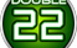 d22
