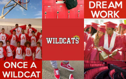 Twist Boys Favorite HSM Movie