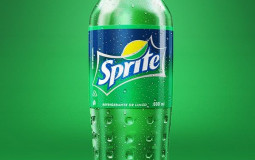 Peak UK Drinks
