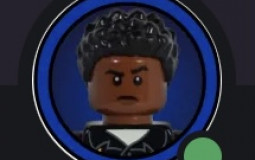 RBJ. Mods (and Phasmas) teir list