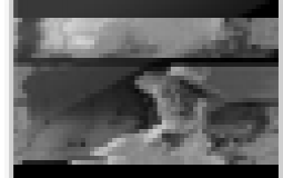 Tier list dos meu ytp