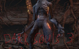 Кал-лист врагов Dark Souls 3