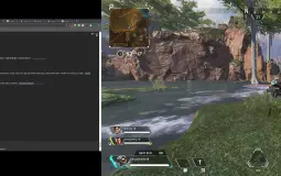 Animated Characters1