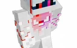 tier lista