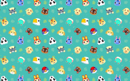 Ranked Animal Crossing Villagers