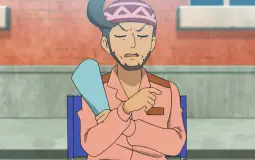 alola galar trainers