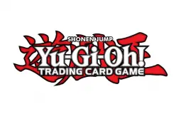 YGO Best Decks Post May 2022 Banlist