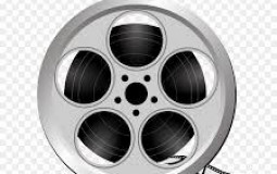 Movies