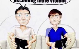 my faovuirte characters