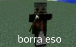 Quien es el mejor Pana