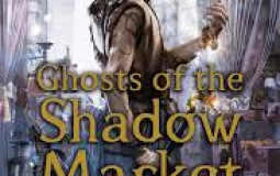 TSC characters ranking