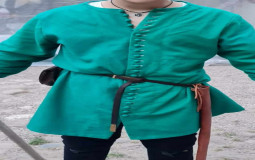 Rating my crushes uwu