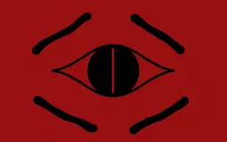 Danganronpa Blood Bonds