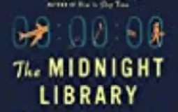 2021 book covers jan-jul