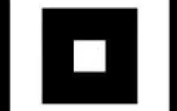 Личности Киберкубовцев