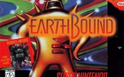 the video game tier list number 69