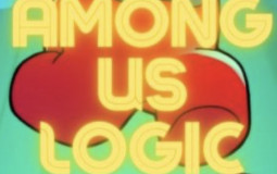 Among Us Logic Episodes