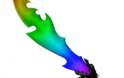 mm2