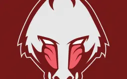 Jaw Tier List