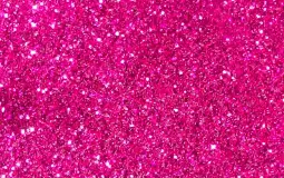 singles inferno 1 an 2 cast