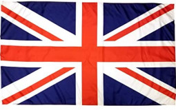 Profs de la seconde 6