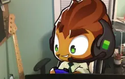 bloons td 6 monkey rating yay